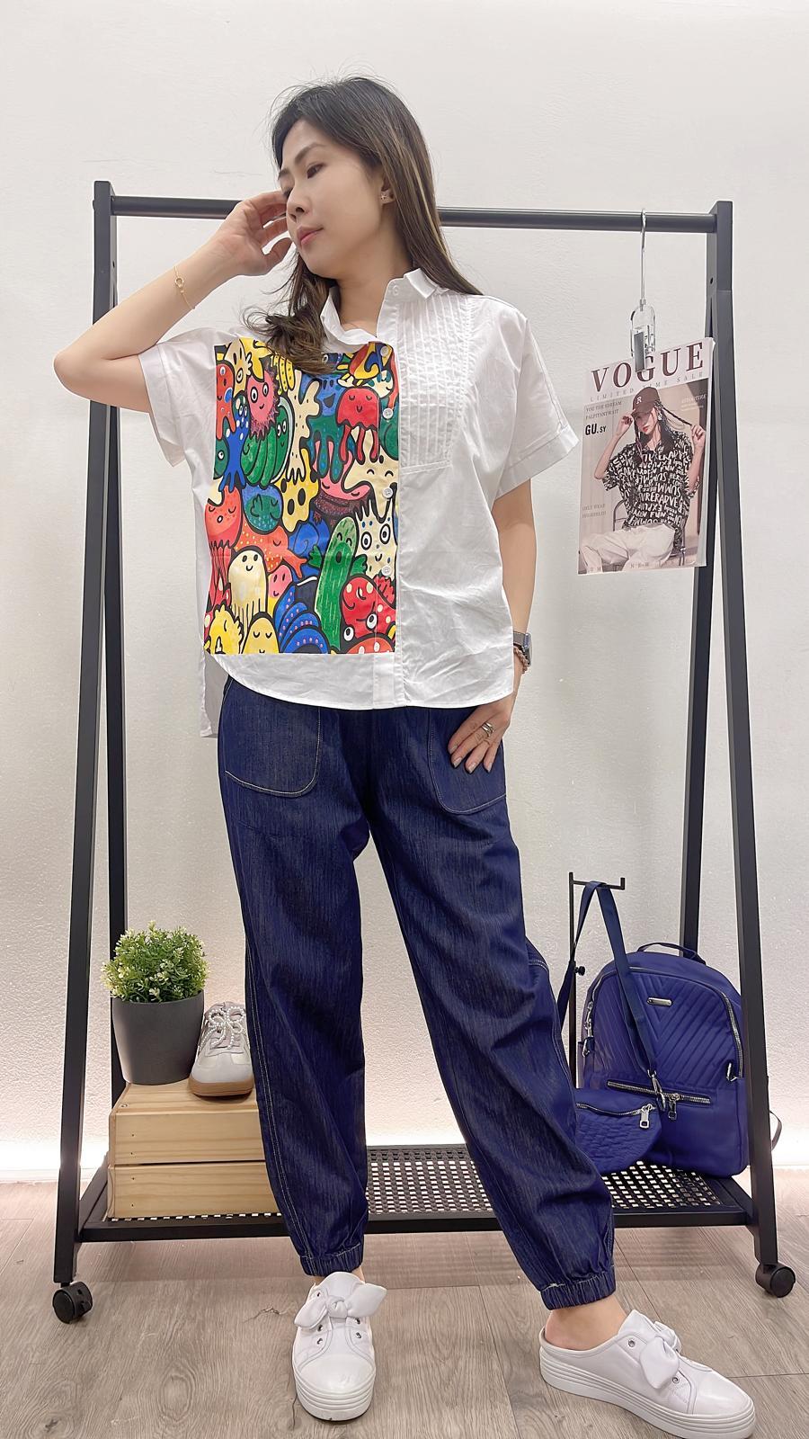 (D3297)Top