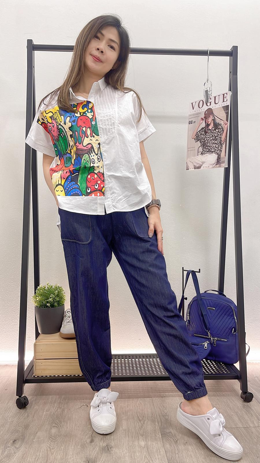 (D3297)Top