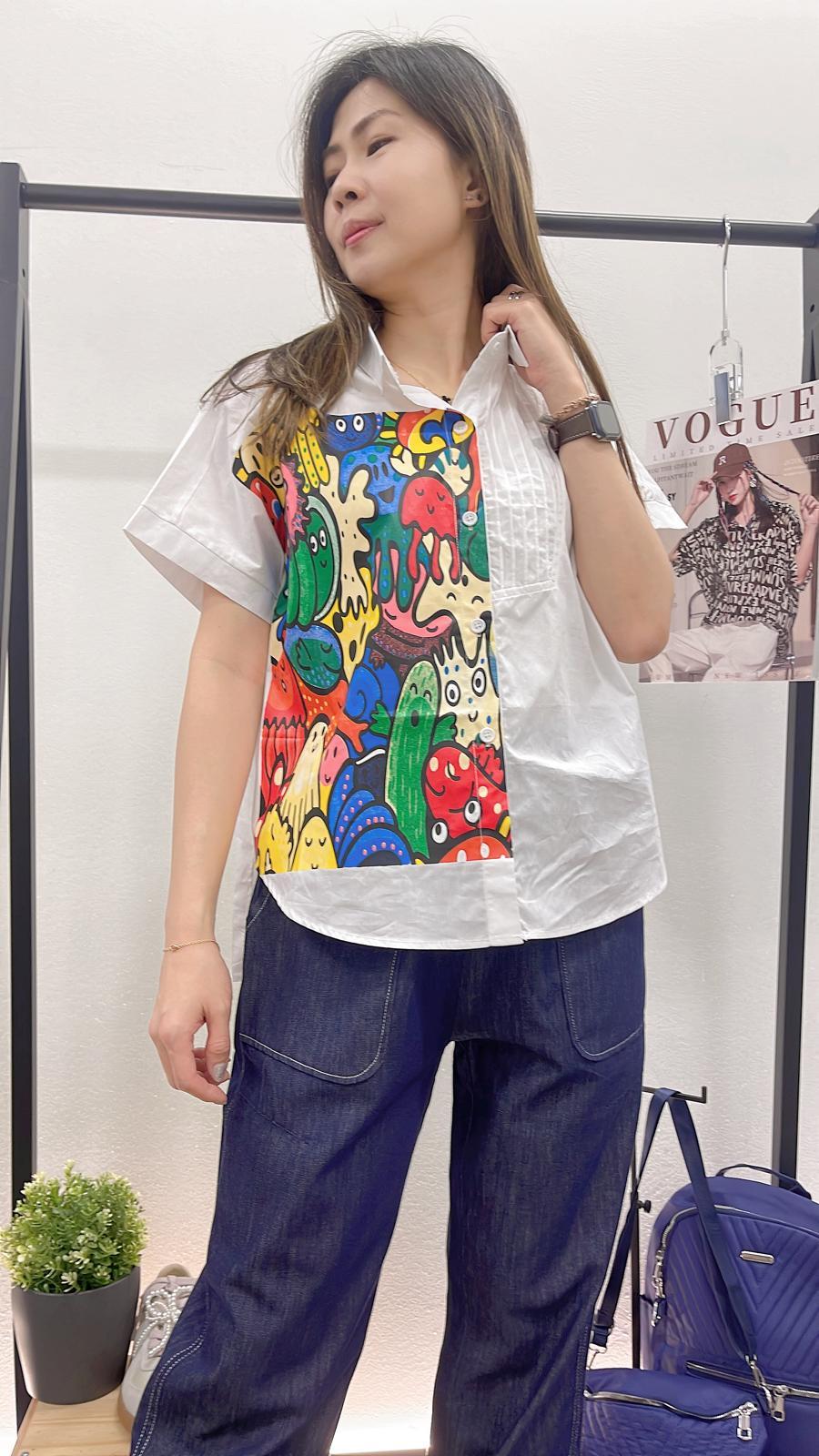 (D3297)Top