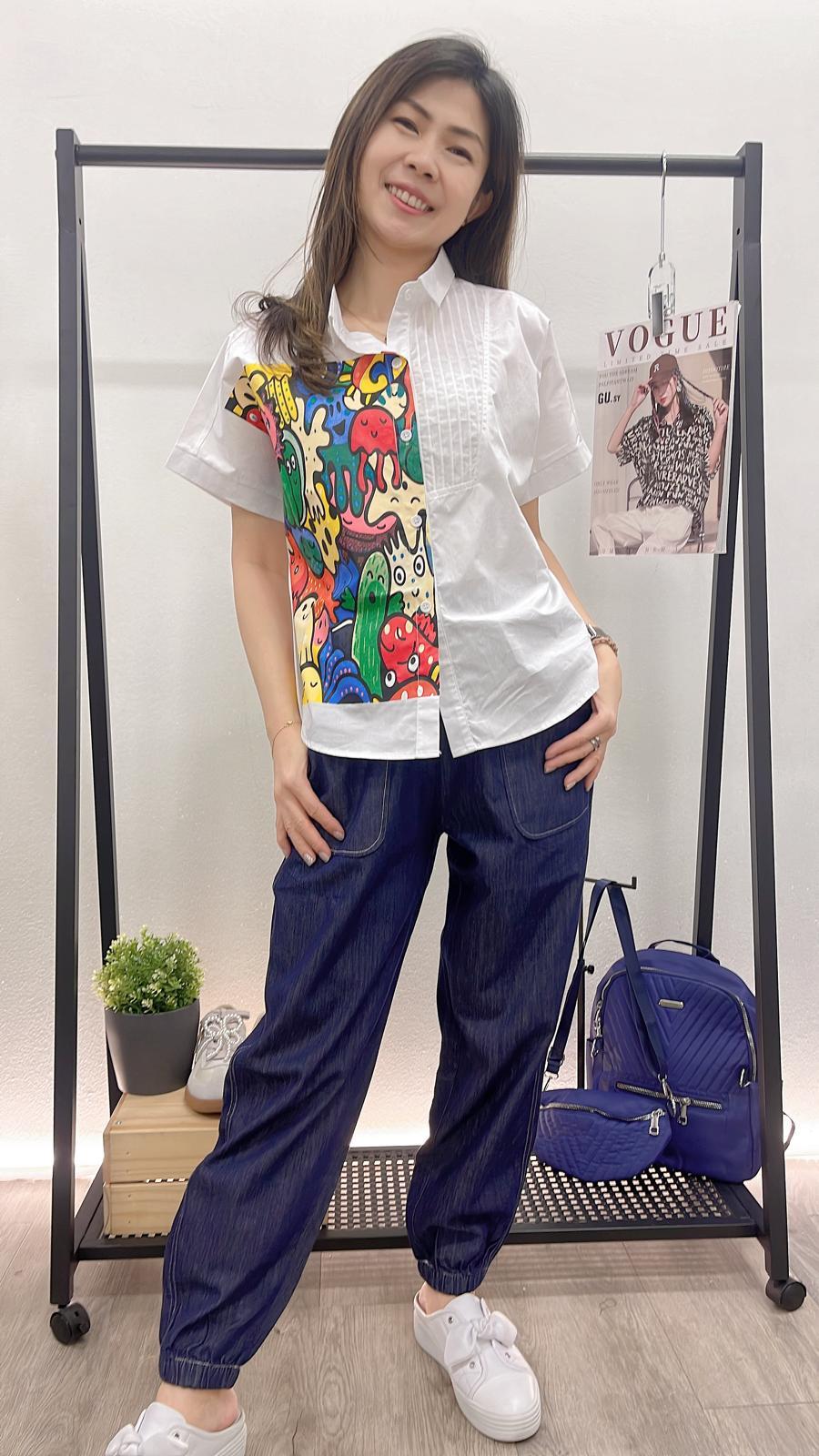 (D3297)Top