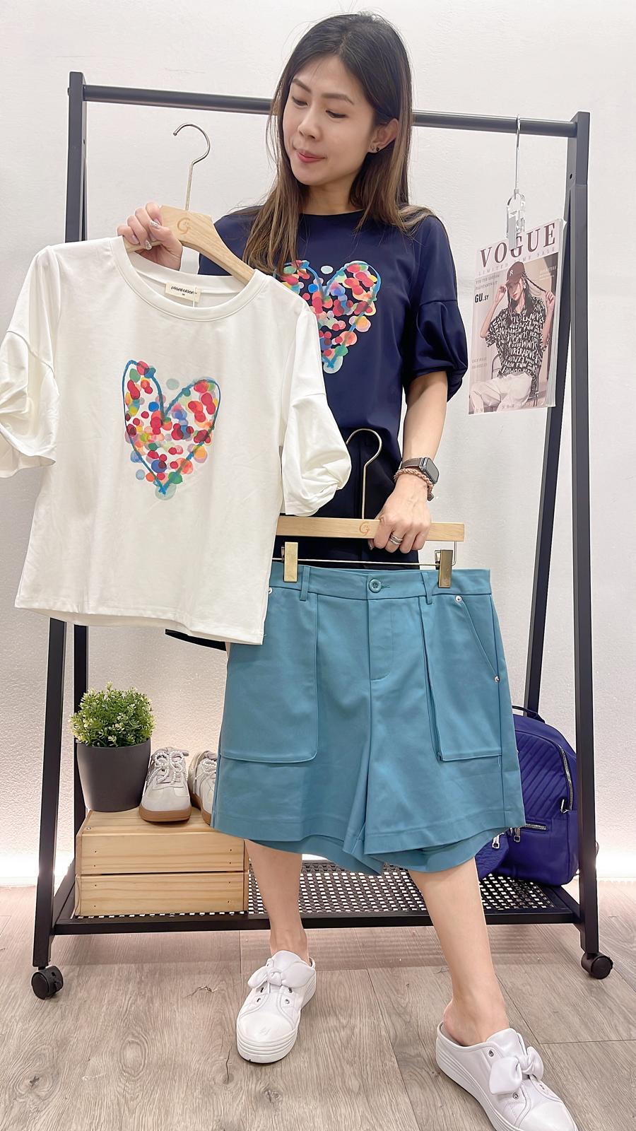 (D3385)Top