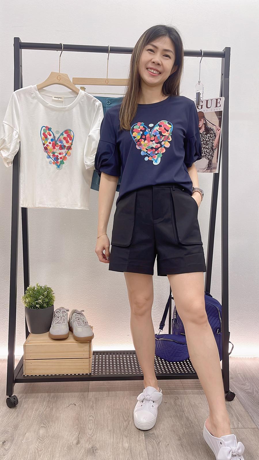 (D3385)Top