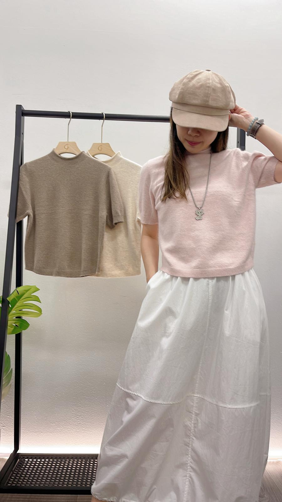 (D3441)Top