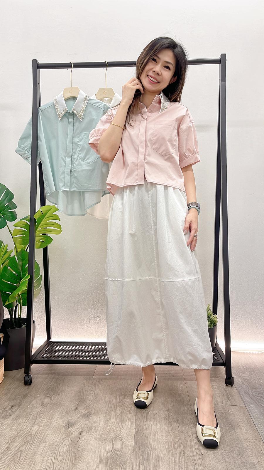 (D3277)Top