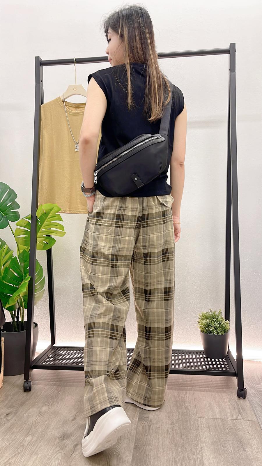 (D311)Bag