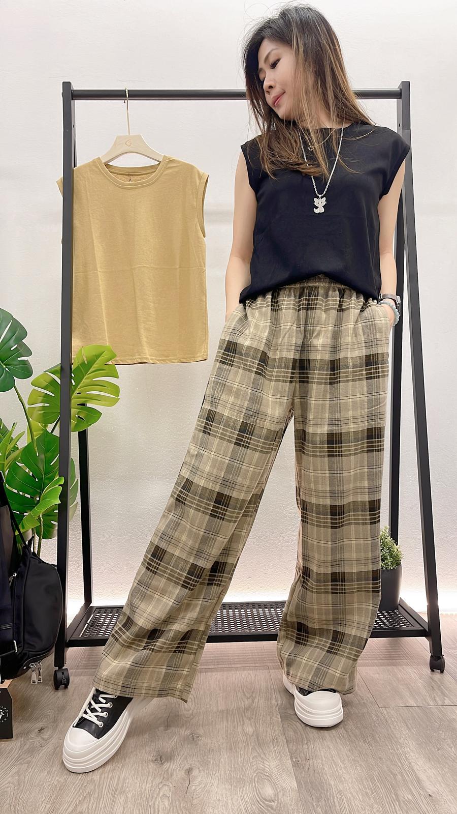 (D3285)Top