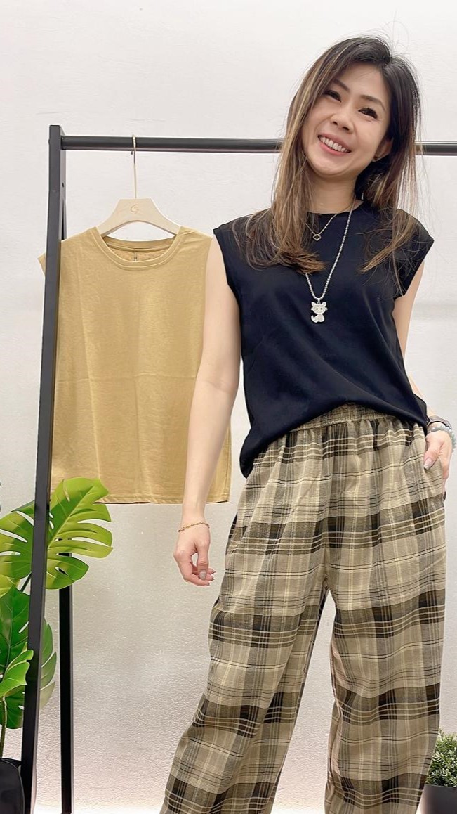 (D3285)Top