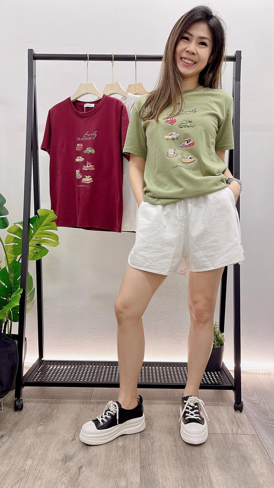 (D3432)Top