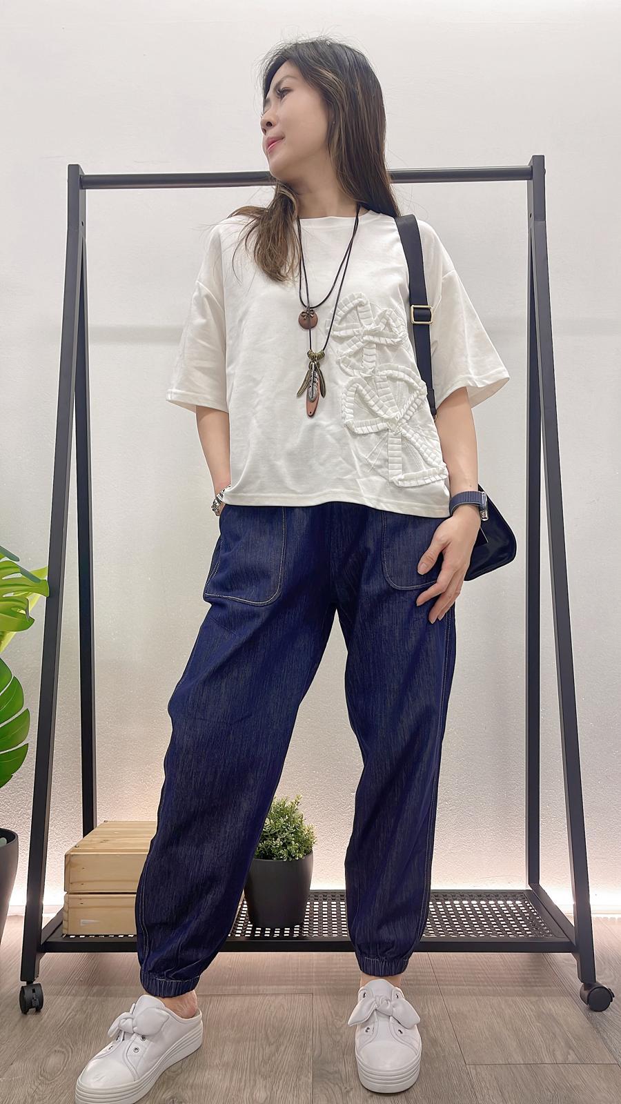 (D3223)Top