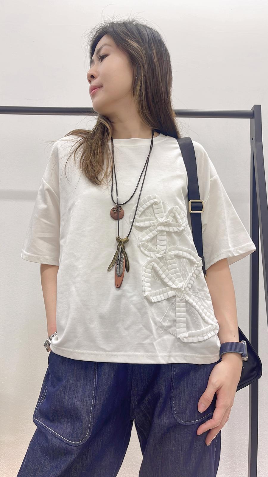 (D3223)Top