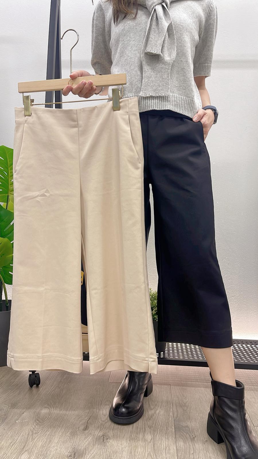 (D1693)Pants