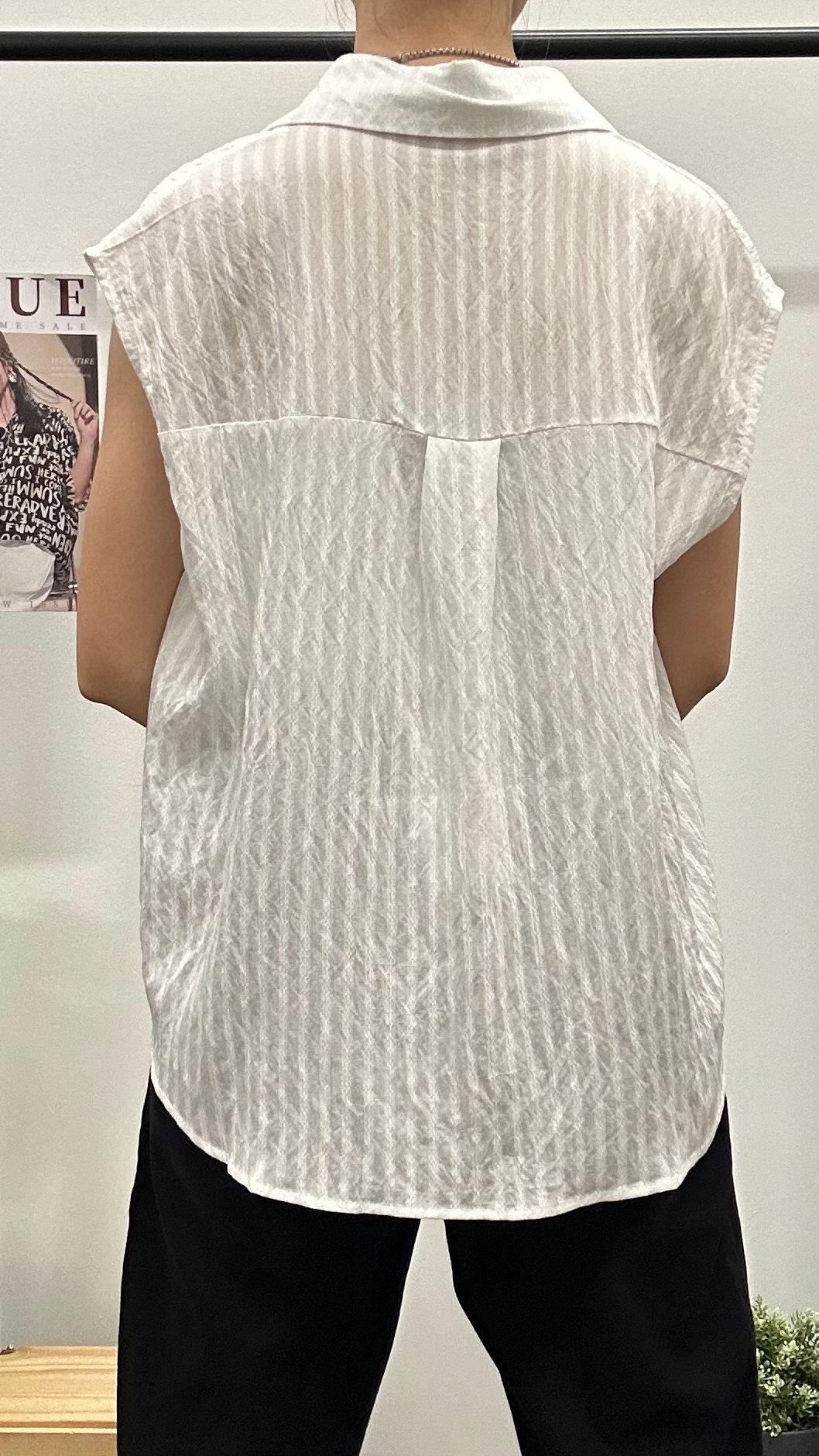 (D3436)Top