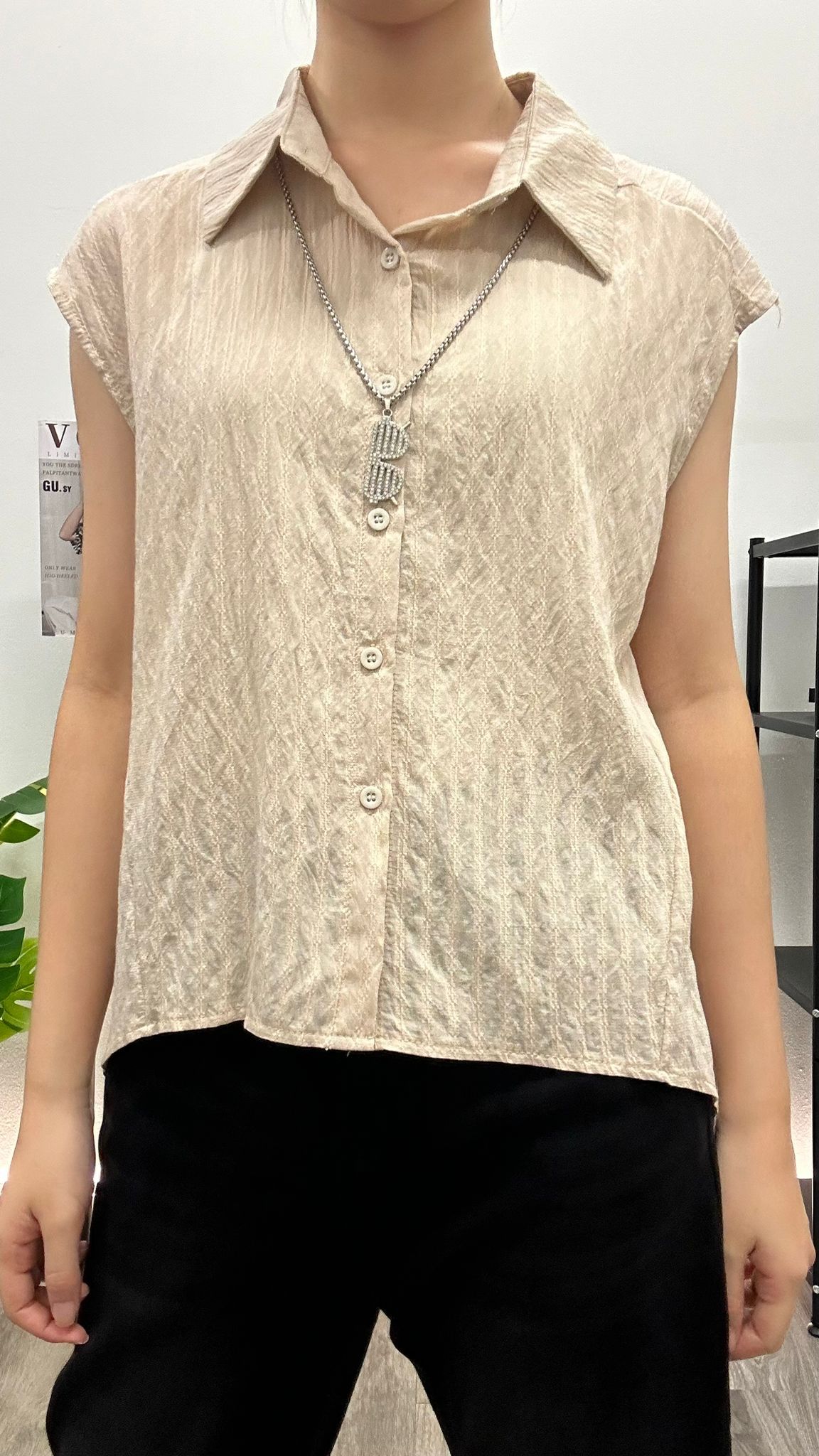 (D3436)Top