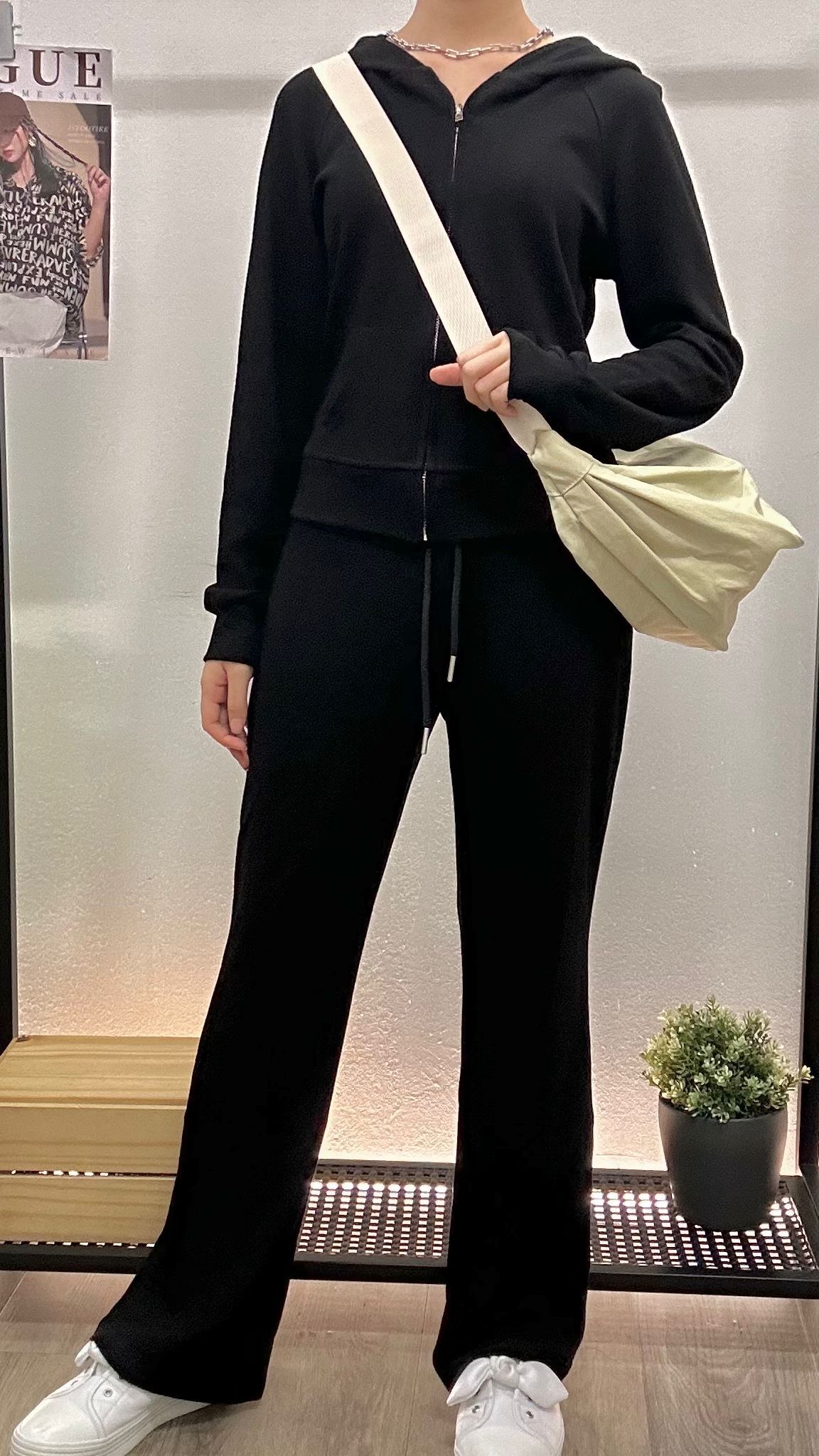 (D75)Set