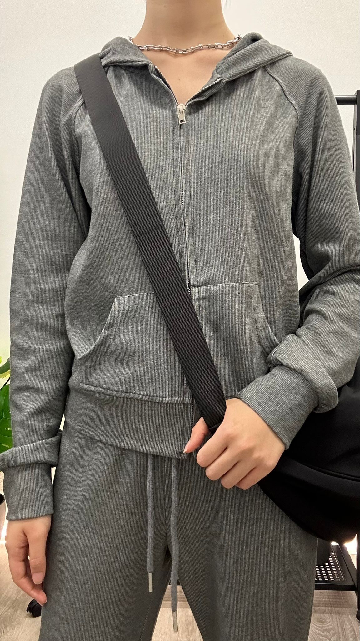 (D75)Set