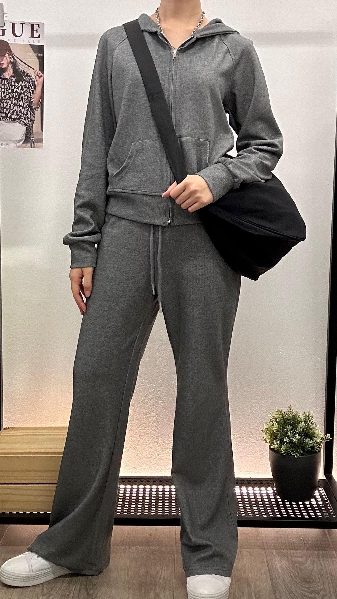 (D75)Set
