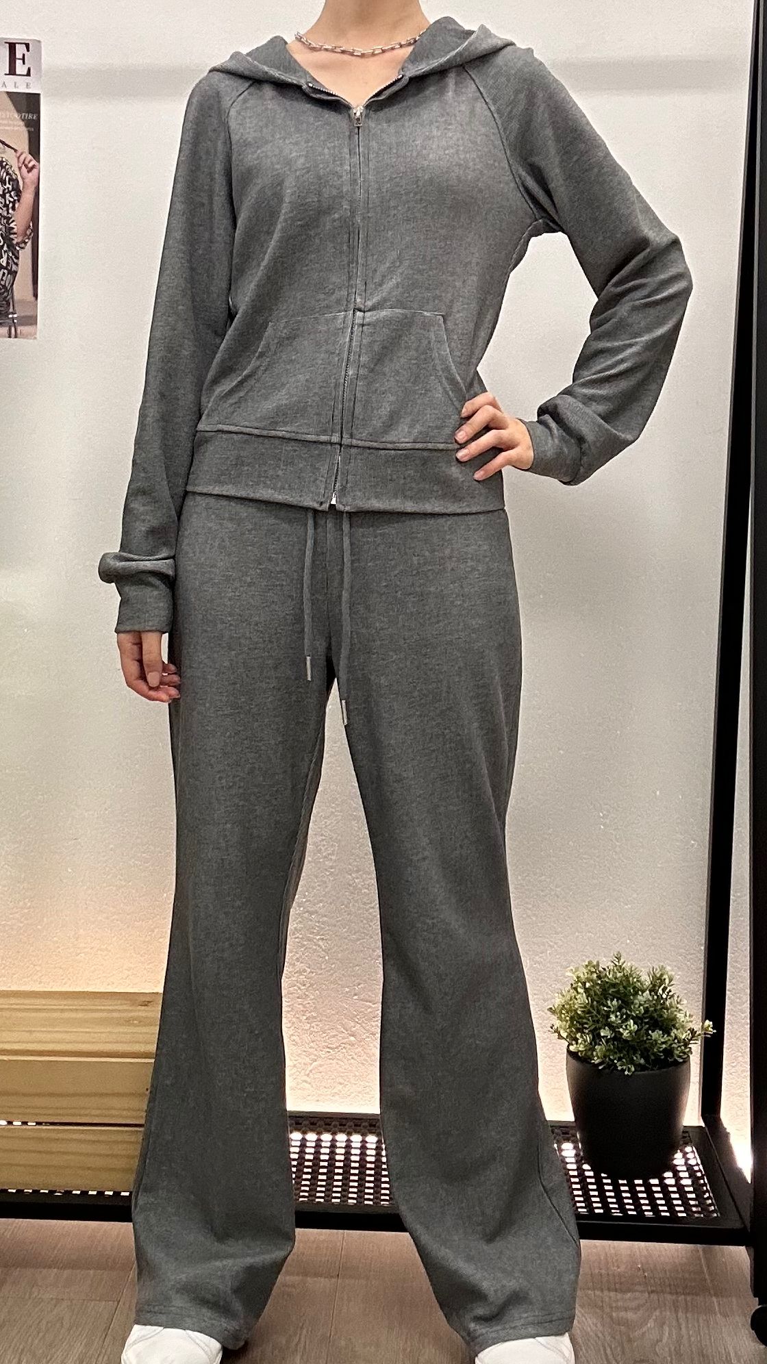 (D75)Set