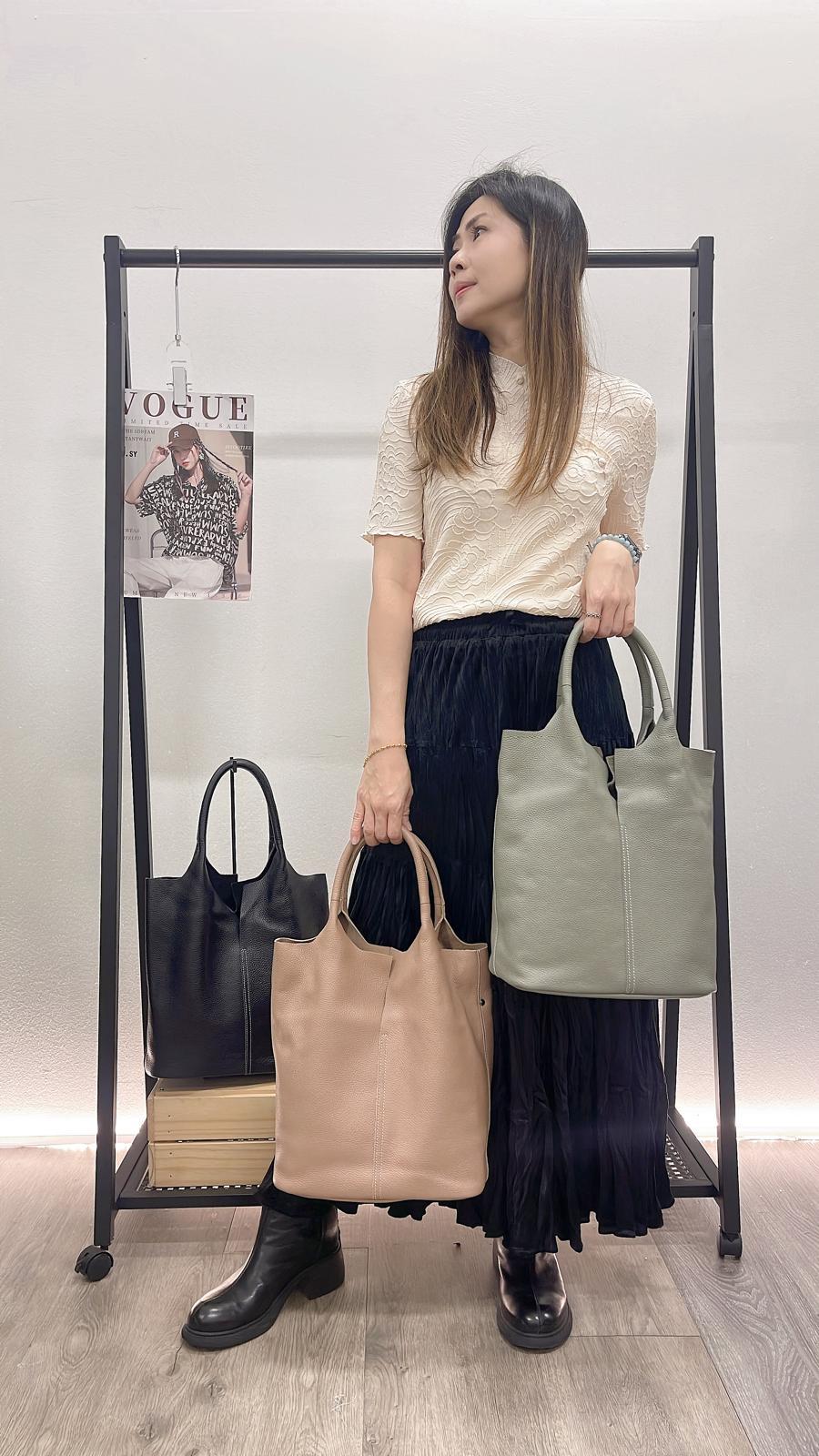 (D327)Bag