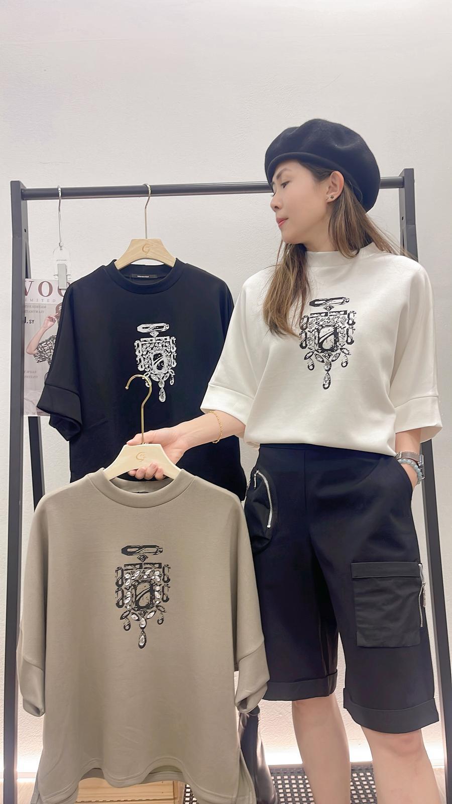 (D3456)Top