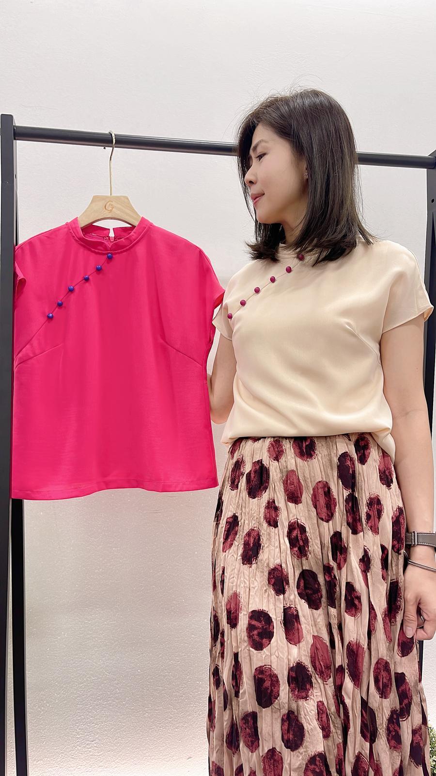 (D3525)Top