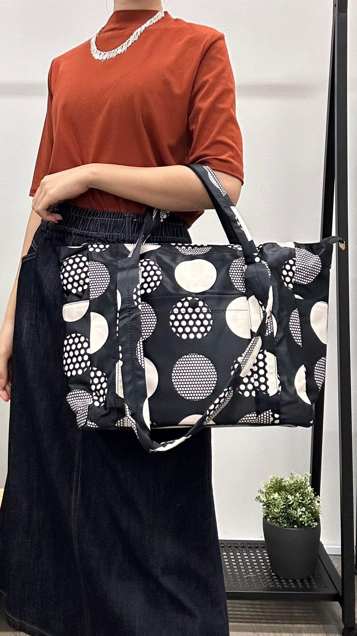 (D332)Bag