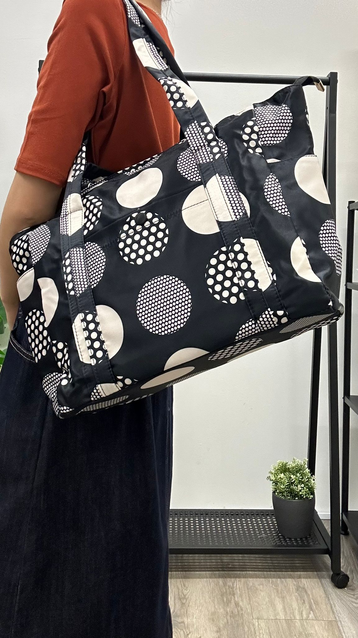 (D332)Bag