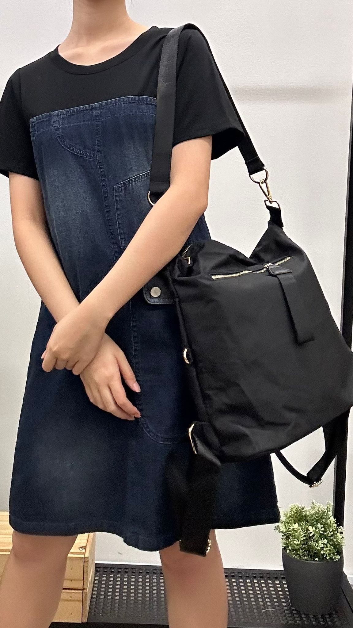 (D333)Bag