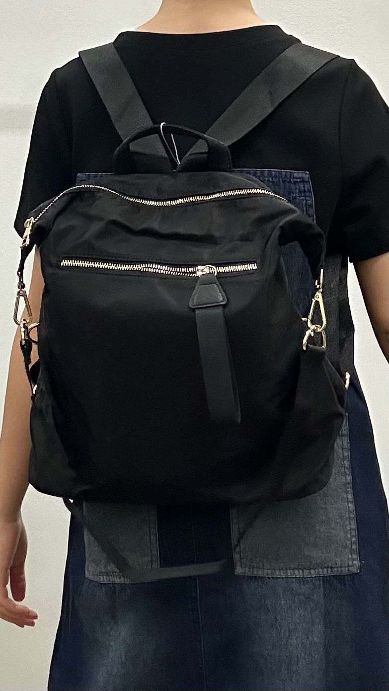 (D333)Bag