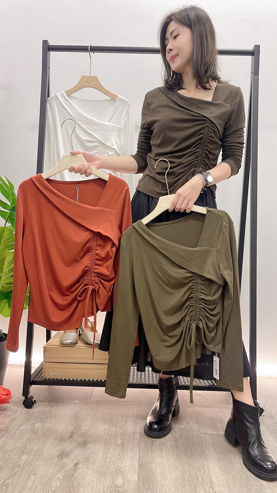 (D3496)Top