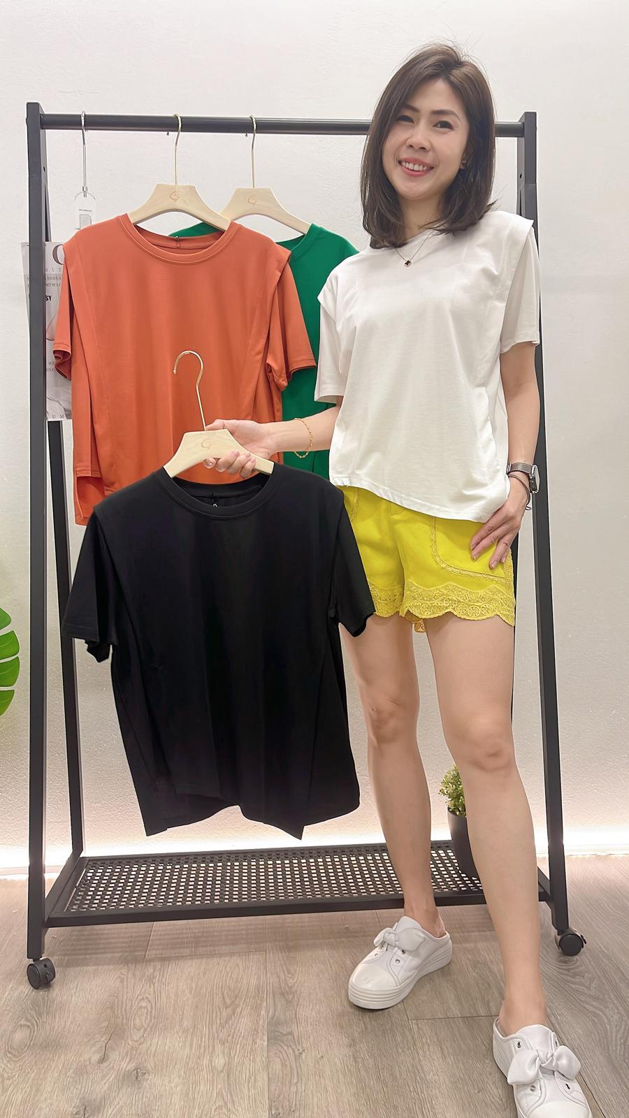 (D3211)Top