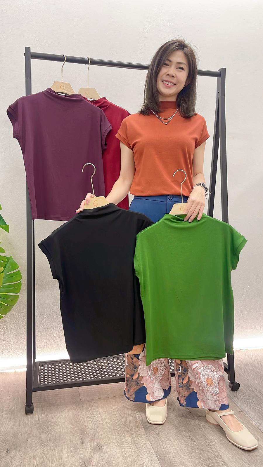 (D3532)Top