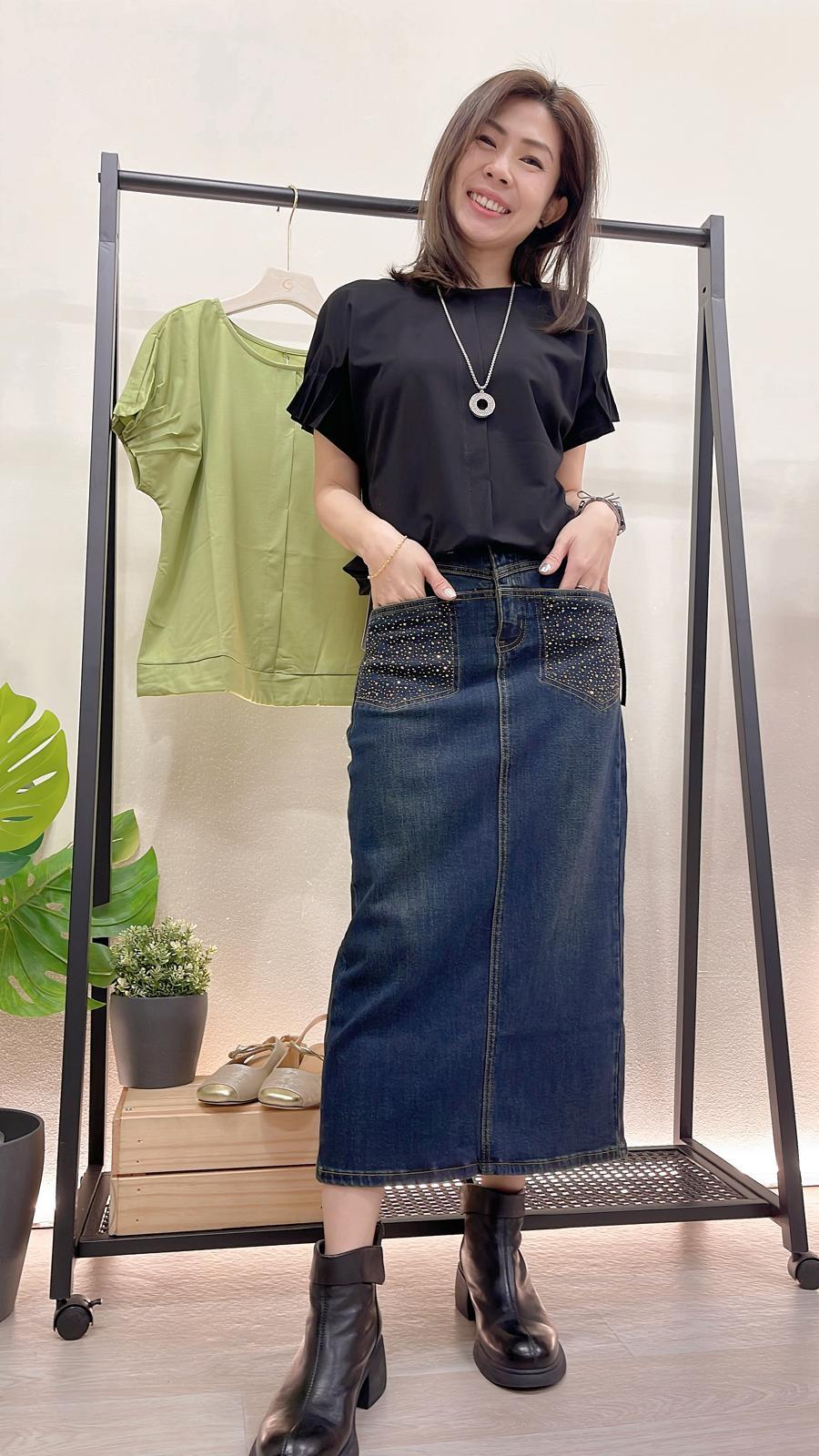 (D3581)Top