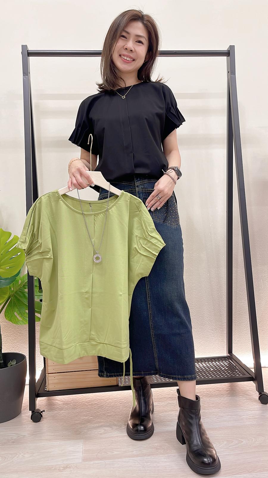 (D3581)Top