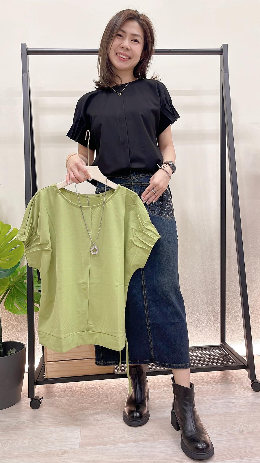 (D3581)Top