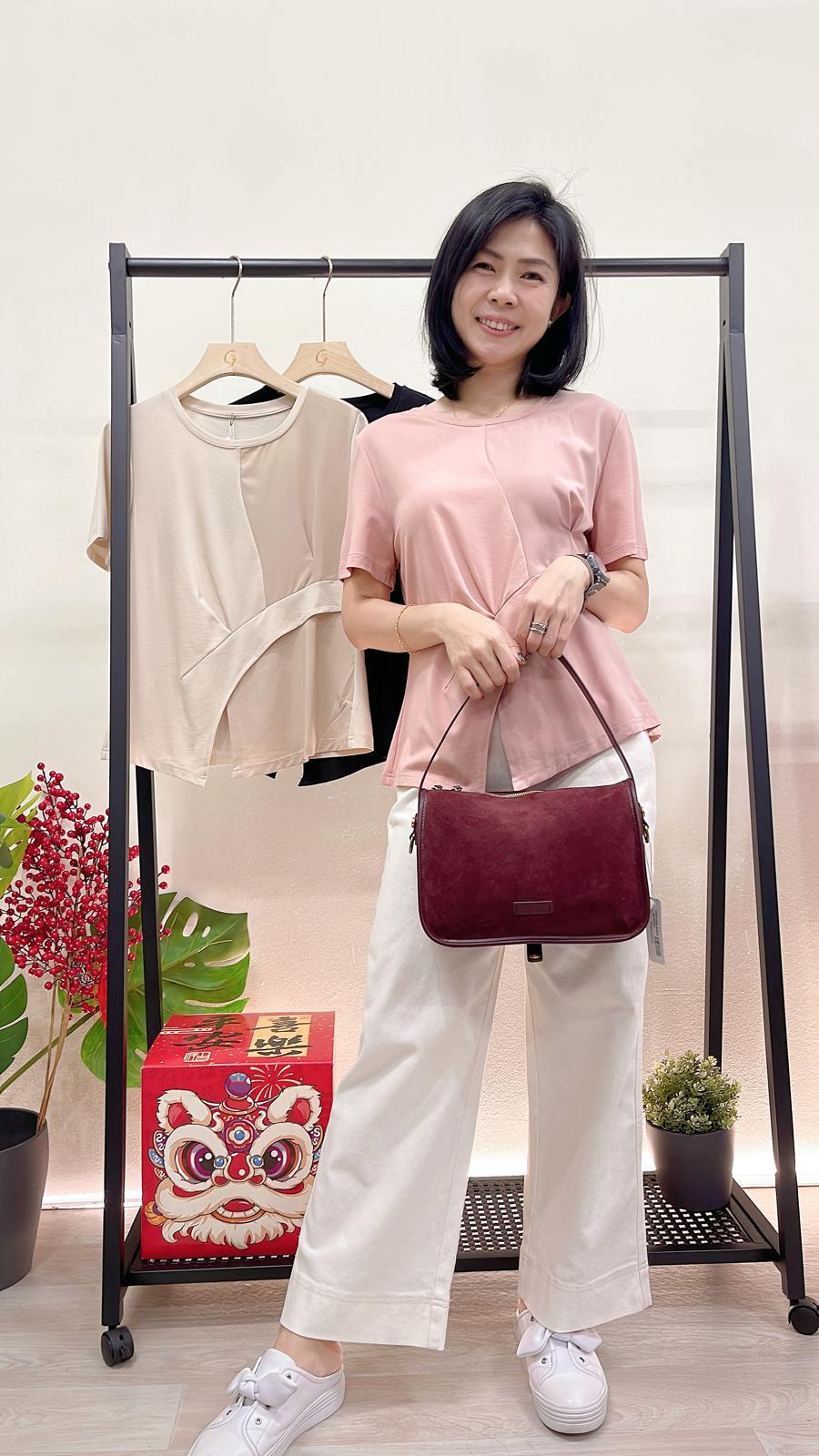(D3150)Top