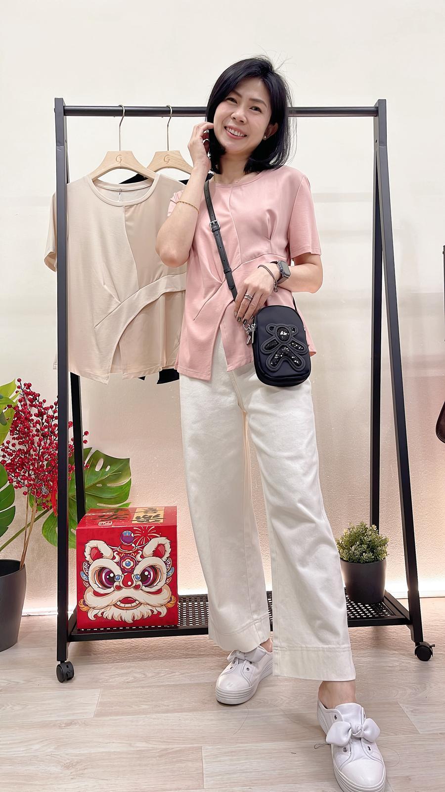 (D3150)Top