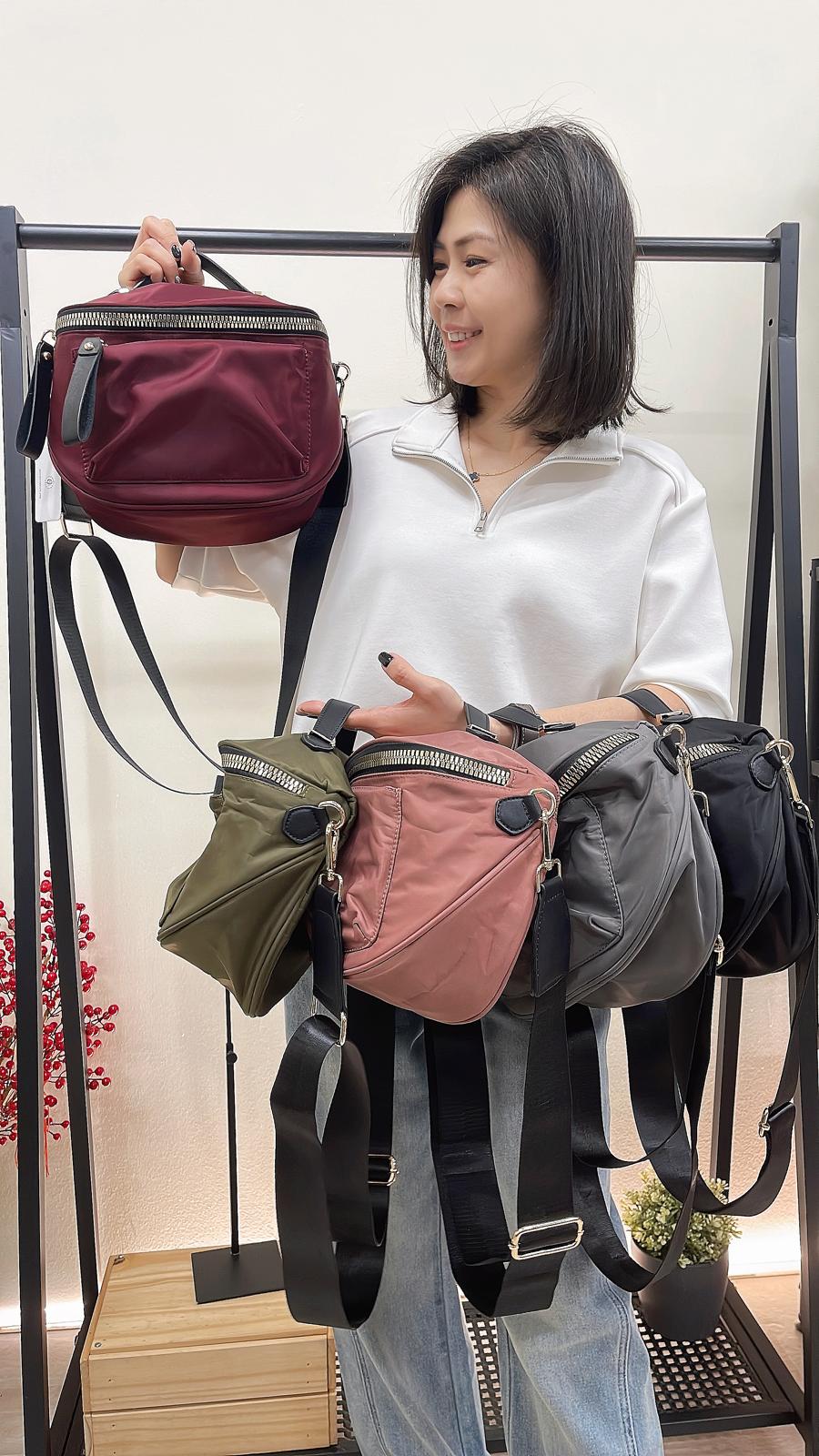 (D279)Bag