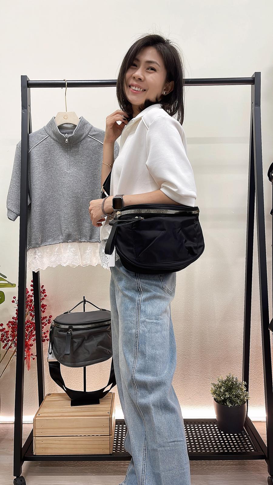 (D279)Bag