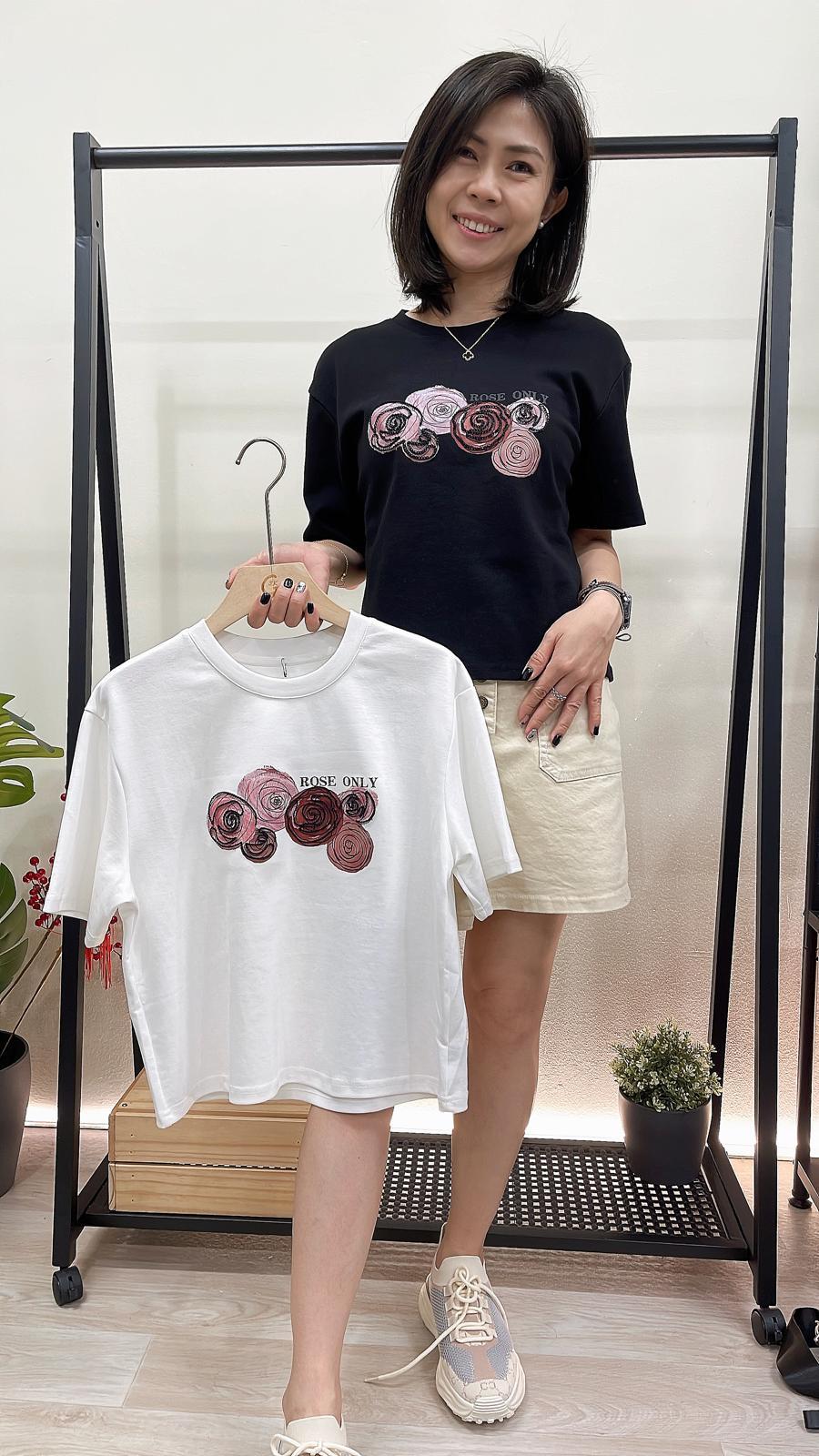 (D3679)Top