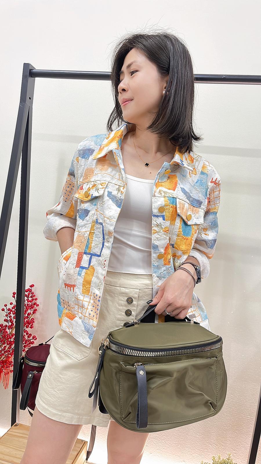 (D99)Jacket
