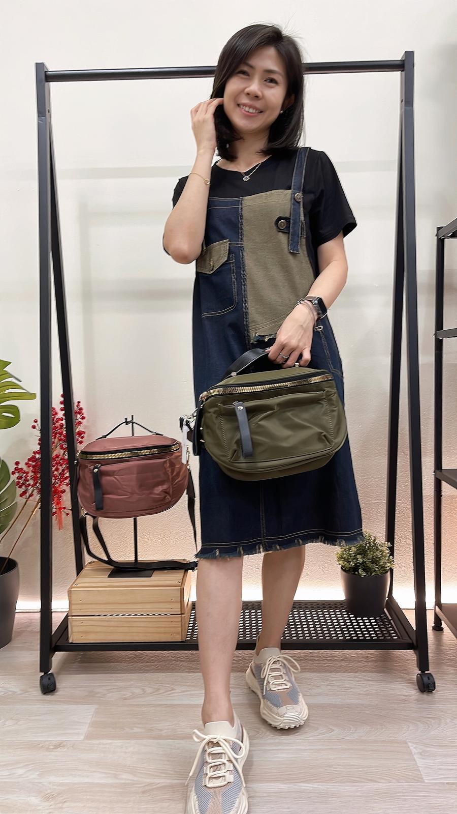 (D532)Dress