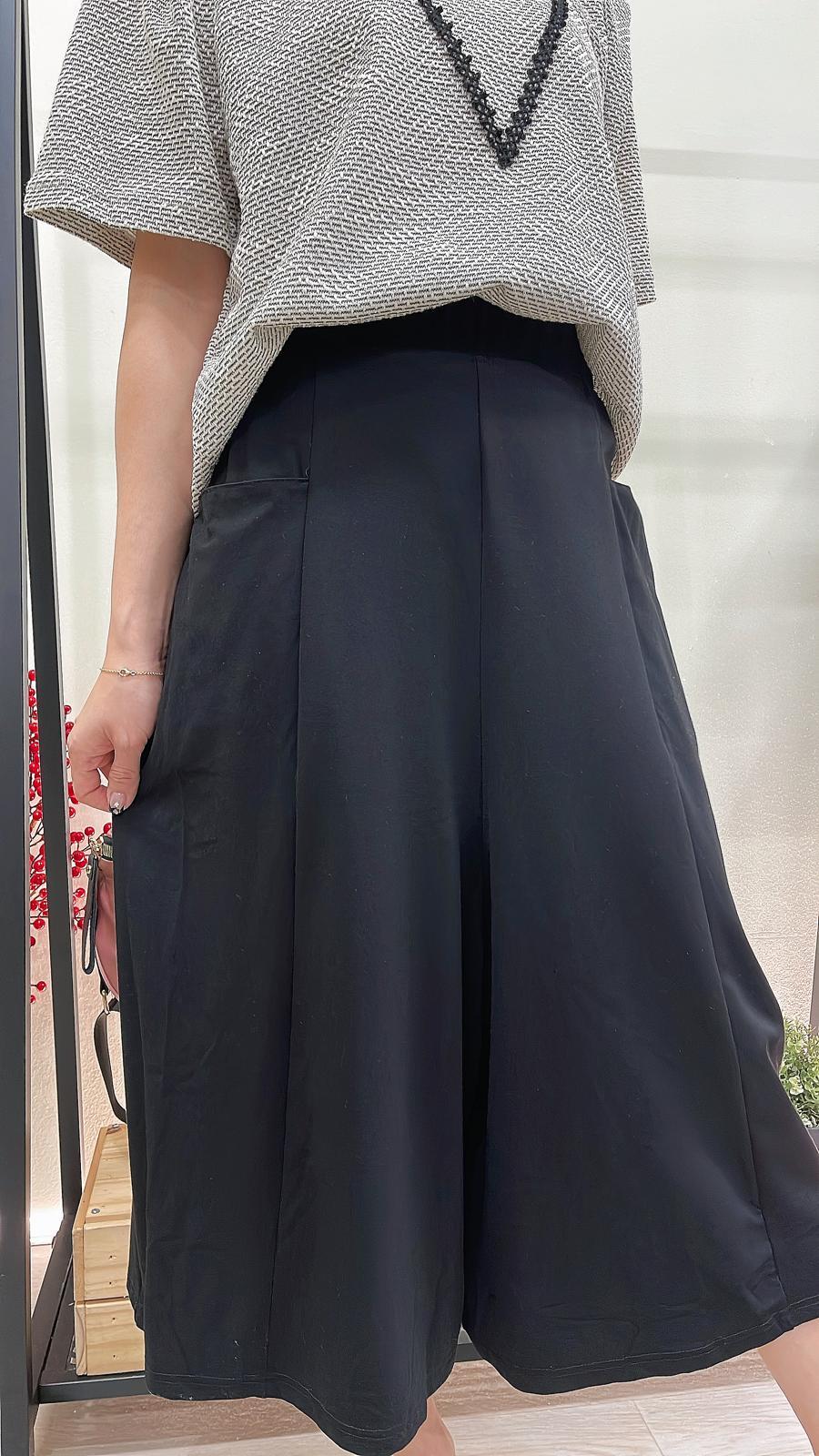 (D1923)Pants