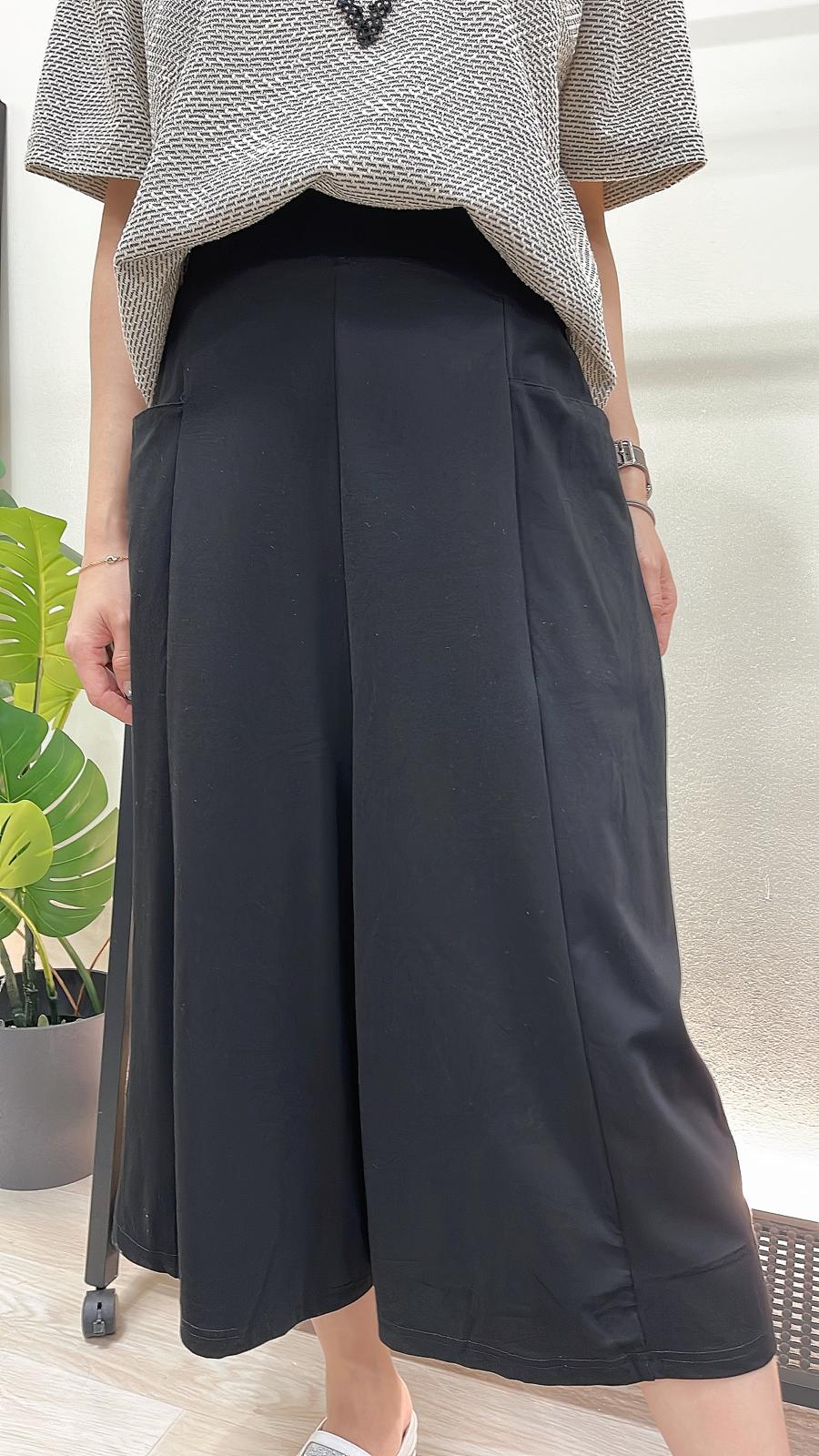 (D1923)Pants