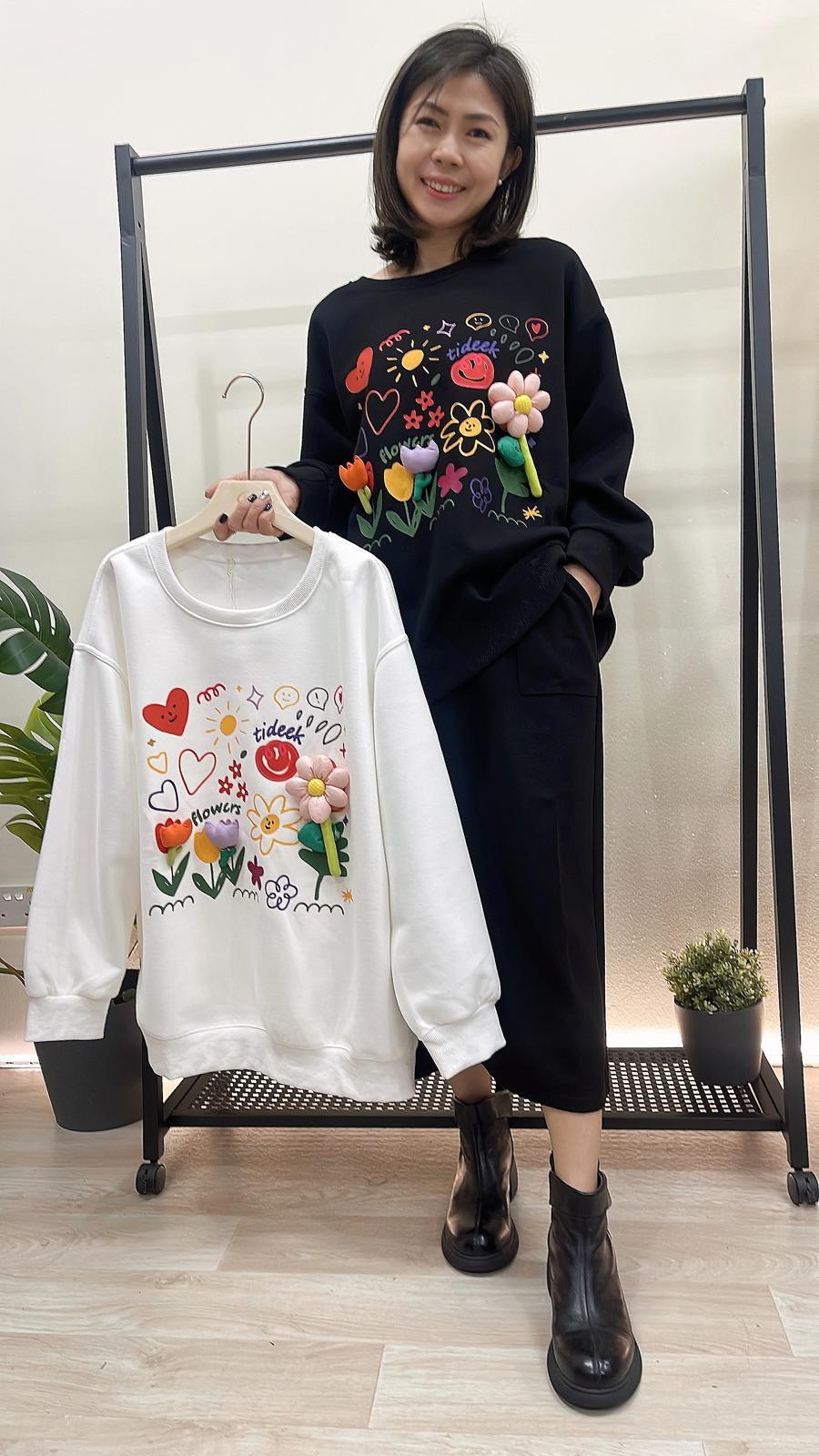 (D3708)Top