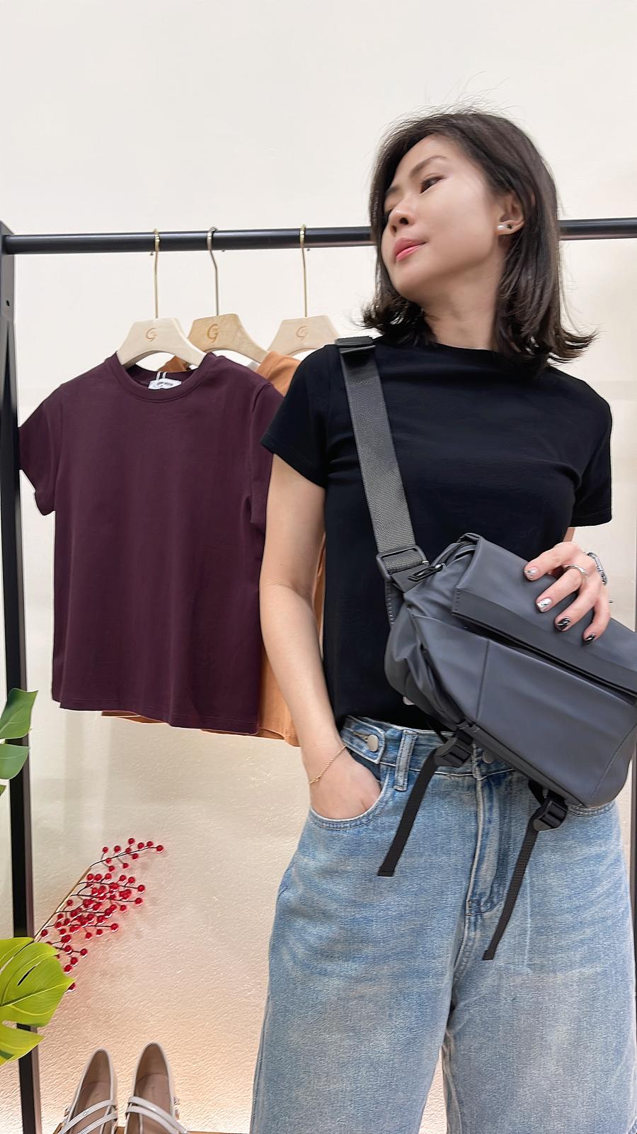 (D329)Bag