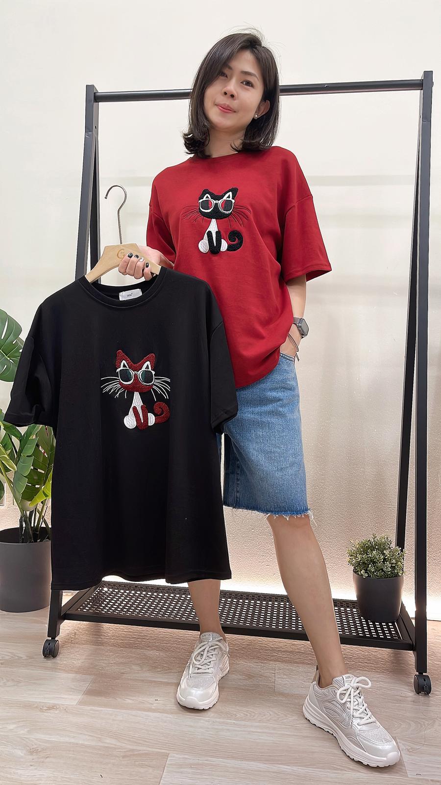 (D3722)Top