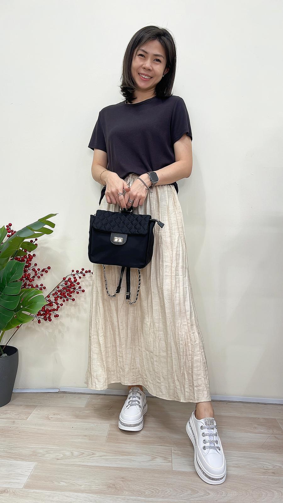 (D354)Bag
