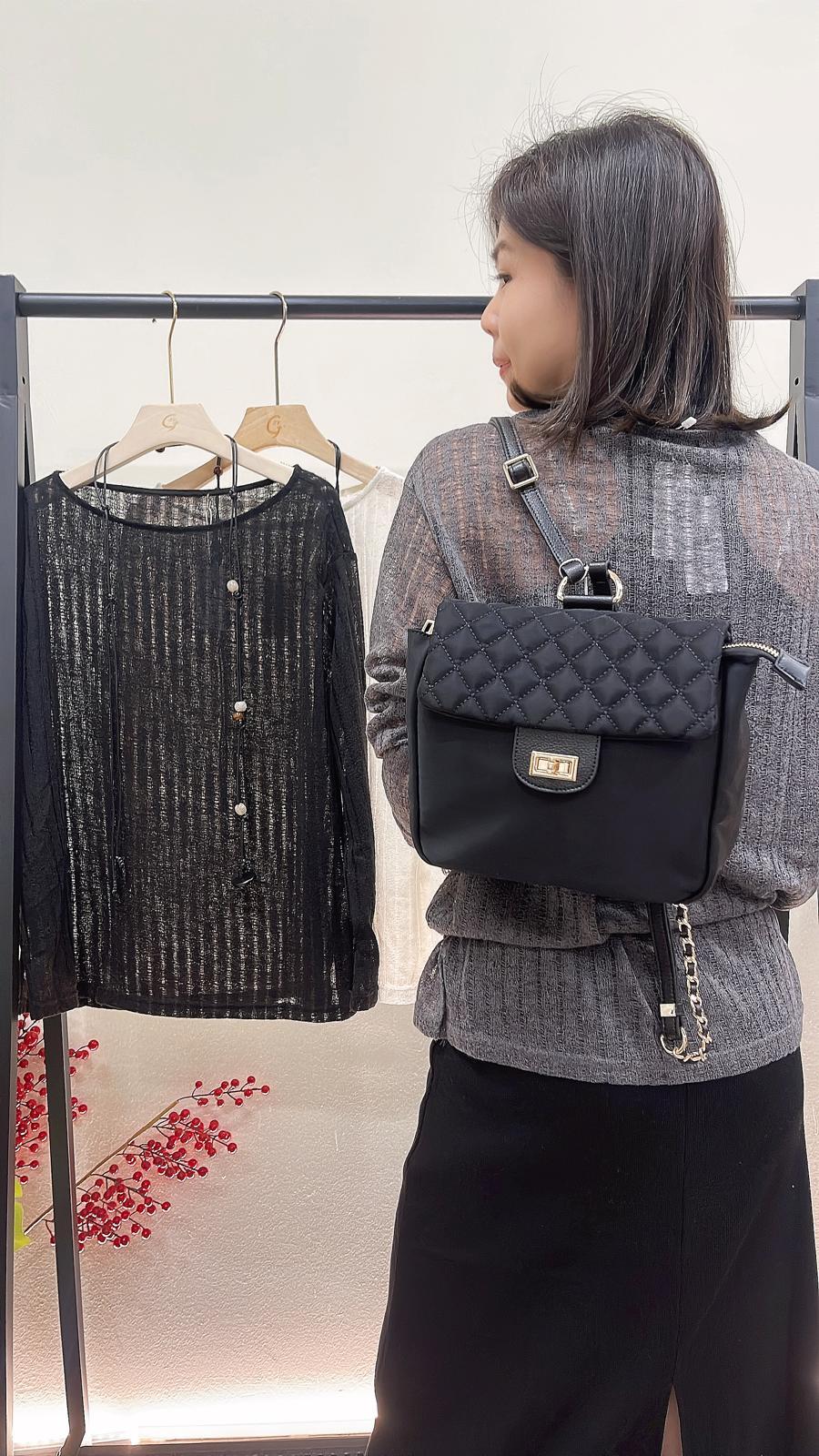 (D354)Bag