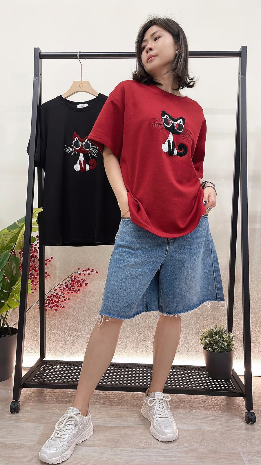 (D3722)Top