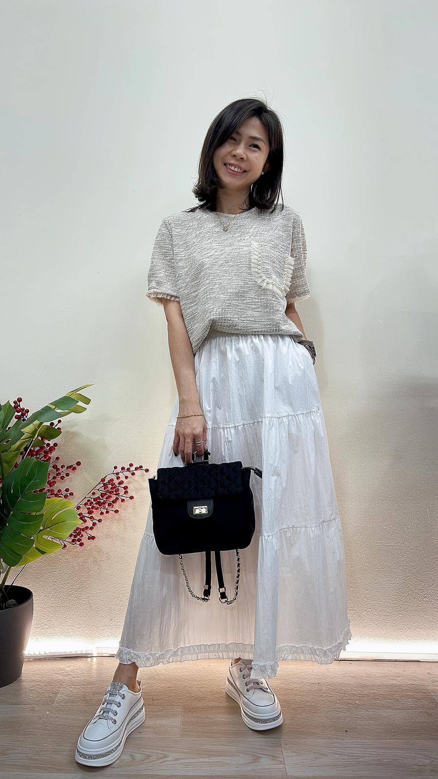 (D354)Bag